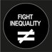 Fight Inequality Alliance-Zimbabwe (@FiaZimbabwe) Twitter profile photo