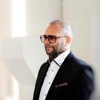 Timo Määttä (@timomaatta) 's Twitter Profile Photo Timo Määttä (@timomaatta) 's Twitter Profile Photo