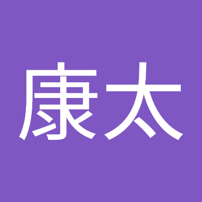 dubiankangtai1's profile picture. 