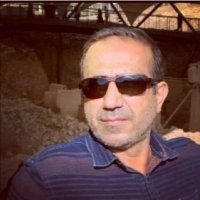 aforizmalar (@ercan063) Twitter profile photo
