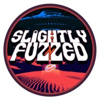 SlightlyFuzzed(@SlightlyFuzzed) 's Twitter Profile Photo