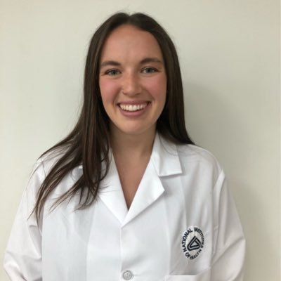 Now at @sannemcasello.bsky.social, she/her, neuroscientist, @UW grad & former @NIH post-bacc, @NYULH_Neuro & @NYU_CNS, @NSF GRFP Fellow