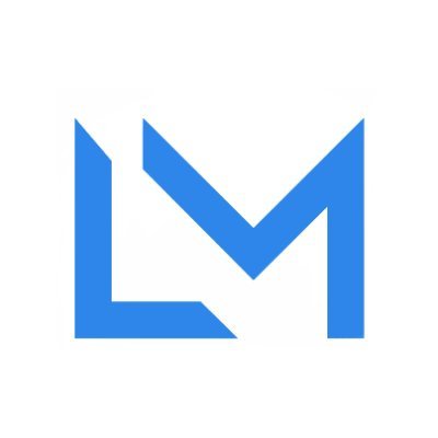 loadedmedia Profile Picture