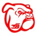 WBHSFlagFootball (@wbhsff) Twitter profile photo WBHSFlagFootball (@wbhsff) Twitter profile photo