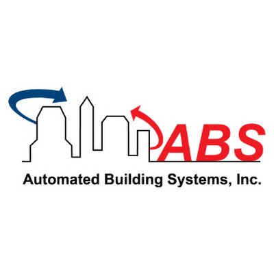 Automated Building Systems, Inc., the authorized Alerton representative for all of New England helping industries optimize their buildings mechanical systems.