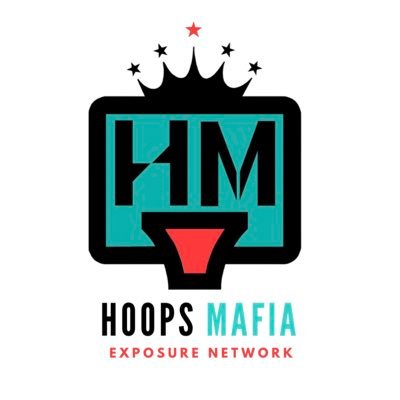 Hoops Mafia Exposure Network Profile