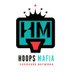 Hoops Mafia Exposure Network (@HoopsMafia) Twitter profile photo
