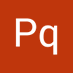 حسين الوحيشي (@pqw96528128) Twitter profile photo حسين الوحيشي (@pqw96528128) Twitter profile photo