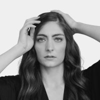 Jocelyn Barth (@jocelynbarth) 's Twitter Profile Photo Jocelyn Barth (@jocelynbarth) 's Twitter Profile Photo