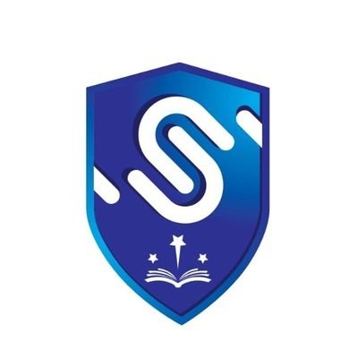 universalstudy0's profile picture. Universal Study, eventuated in 2006 is  Kerala-based overseas education provides transformational #studyabroad experiences  over 150 programs in 19 countries