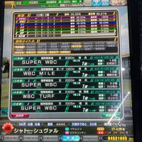 新品未使用 スターホース2 (スタホ2 ) カード2枚セット