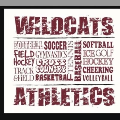 WB Athletic Boosters Profile