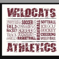WB Athletic Boosters (@boosterswb) 's Twitter Profile Photo