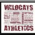 WB Athletic Boosters (@boosterswb) Twitter profile photo WB Athletic Boosters (@boosterswb) Twitter profile photo