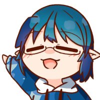青羽 勇津沙_Aoha yuzusa (@yuzusa_aoha) 's Twitter Profile