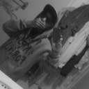 Marco davis - @Themant13 - Twitter