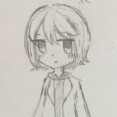 灰月さんのプロフィール画像