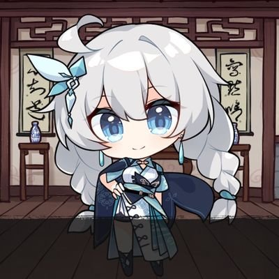 トキさんのプロフィール画像