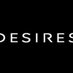 Episodes (@epsofdesire) Twitter profile photo Episodes (@epsofdesire) Twitter profile photo