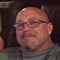 Rob Johnson (@bulldogrob2020) 's Twitter Profile Photo