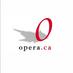 Opera.ca (@opera_ca) Twitter profile photo