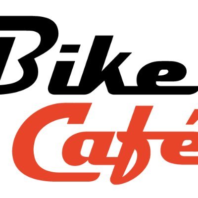 bikecafefrance Profile Picture