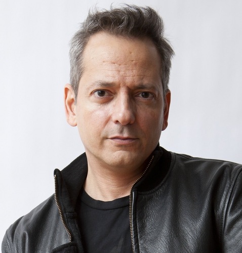 CharlesGarone's profile picture. NEW YORK. BORN. BRED. BASED.