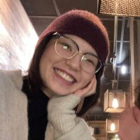 Ying Li (@ying_li924) 's Twitter Profile