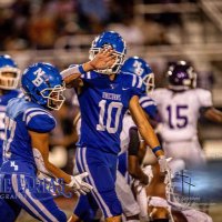 Landon Marsh (@landonmarsh11) 's Twitter Profile Photo