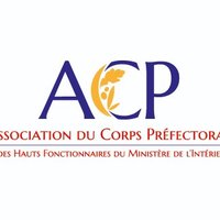 ACPHFMI (@ac_phfmi) 's Twitter Profile
