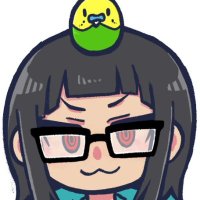 ぬりっち (@nurinuri_hs) 's Twitter Profile