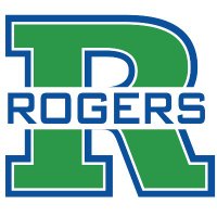 Rogers Middle School(@ProsperRogersMS) 's Twitter Profileg