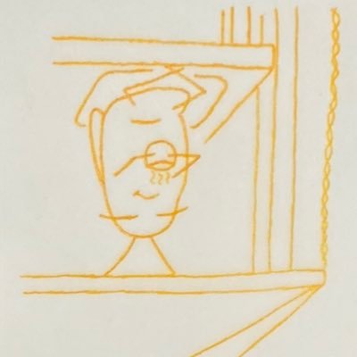 G澪楓スケッチブック🍵🪳さんのプロフィール画像