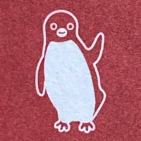 うか(@ucca_i) 's Twitter Profile Photo