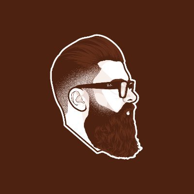 azure_rich's profile picture. An CASP+ and MCSD certified Azure SME, highly proficient in cloud architecture design and implementation to transform organisations
#Azure #DevOps