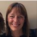 Catherine Williamson (@cathwilliamson5) Twitter profile photo Catherine Williamson (@cathwilliamson5) Twitter profile photo