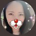 つかさ🦁🐰 (@a_tukasa) Twitter profile photo つかさ🦁🐰 (@a_tukasa) Twitter profile photo