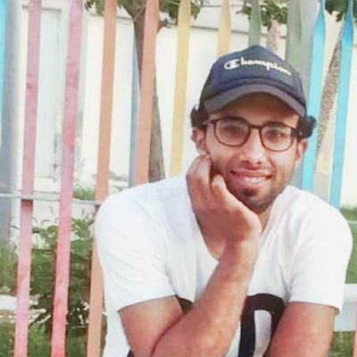 Kalosha (Kalosha22368777) Twitter