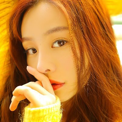 chunbt's profile picture. $WEPE