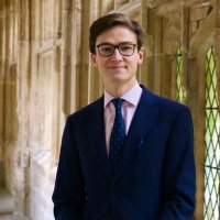 Alexander Hamilton (@alk_hamilton) Twitter profile photo