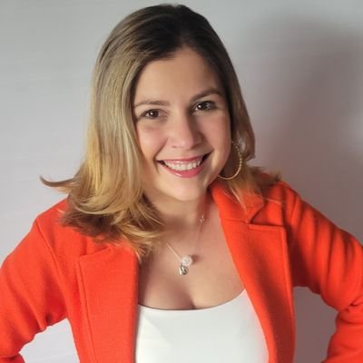 CEO de TuDigitalCoach y #JardínParaEmprendedoresBOG. Amante del #SocialMedia, #MarketingDigital y un buen libro.