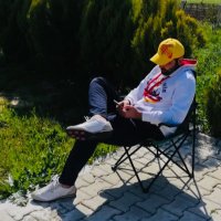 mazlum şarkaya (@mazi35s) 's Twitter Profile Photo mazlum şarkaya (@mazi35s) 's Twitter Profile Photo