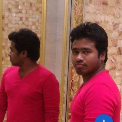 Veeraboinachin4's profile picture. For people VCLY News