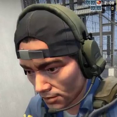 RenatoOuti's profile picture. 