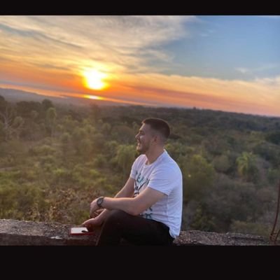 juanjo_alca31's profile picture. 