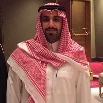اللهم أرنا الحق حقاً وارزقنا اتباعه وأرنا الباطل باطلاً وارزقنا اجتنابه.