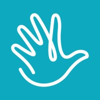 Tous Frères (@tousfrerestv) 's Twitter Profile Photo Tous Frères (@tousfrerestv) 's Twitter Profile Photo