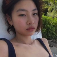 мак$$$им (@wowblowjob) 's Twitter Profile Photo мак$$$им (@wowblowjob) 's Twitter Profile Photo