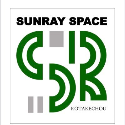 sunray_space Profile Picture