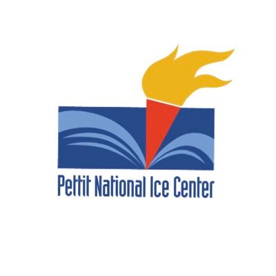 PettitCenter's profile picture. Through education, competitive training & recreational programs, The Pettit Center promotes positive development and a healthy lifestyle for everyone!